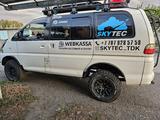 Mitsubishi Delica 1994 года за 6 500 000 тг. в Алматы – фото 3