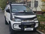 Mitsubishi Delica 1994 года за 6 500 000 тг. в Алматы – фото 4