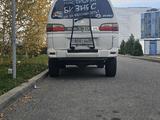 Mitsubishi Delica 1994 года за 6 500 000 тг. в Алматы – фото 5