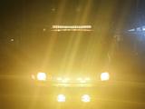 Mitsubishi Delica 1994 года за 6 500 000 тг. в Алматы
