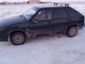 ВАЗ (Lada) 2114 2006 годаүшін550 000 тг. в Жаксы – фото 3