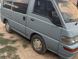 Mitsubishi L300 1991 года за 1 500 000 тг. в Тараз – фото 2