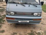 Mitsubishi L300 1991 года за 1 500 000 тг. в Тараз