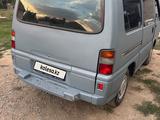 Mitsubishi L300 1991 года за 1 500 000 тг. в Тараз – фото 3