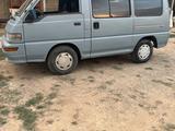 Mitsubishi L300 1991 года за 1 500 000 тг. в Тараз – фото 4