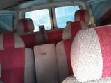 Volkswagen Transporter 2004 года за 6 071 428 тг. в Кордай