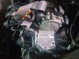 Двигатель BMD 1.2 за 10 008 тг. в Караганда