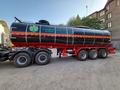 Shengrun  D35 2025 года за 17 500 000 тг. в Алматы