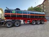 Shengrun  D35 2025 годаүшін17 500 000 тг. в Алматы