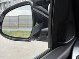 BMW X5 2018 года за 16 000 000 тг. в Алматы – фото 2
