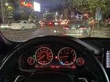 BMW X5 2018 годаүшін16 000 000 тг. в Алматы