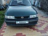 Opel Vectra 1994 годаүшін1 800 000 тг. в Шымкент