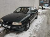 Opel Vectra 1994 годаүшін1 800 000 тг. в Шымкент – фото 3