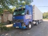 Volvo  FH 1998 годаүшін16 700 000 тг. в Усть-Каменогорск – фото 2