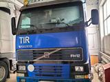 Volvo  FH 1998 года за 20 000 000 тг. в Усть-Каменогорск