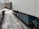 Volvo  FH 1998 года за 20 000 000 тг. в Усть-Каменогорск – фото 3