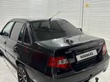 Daewoo Nexia 2013 года за 2 250 000 тг. в Кызылорда – фото 3