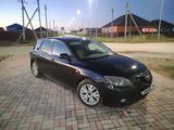 Mazda 3 2008 года за 3 000 000 тг. в Атырау