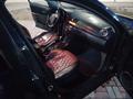 Mazda 3 2008 года за 3 000 000 тг. в Атырау – фото 8