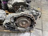 АКПП Chevrolet Cruze за 100 000 тг. в Астана