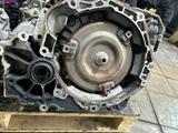 АКПП Chevrolet Cruze за 100 000 тг. в Астана – фото 5