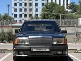 Mercedes-Benz E 300 1993 годаүшін3 000 000 тг. в Алматы