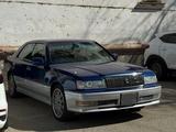Toyota Crown 1999 года за 2 200 000 тг. в Байконыр