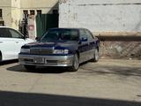 Toyota Crown 1999 года за 2 200 000 тг. в Байконыр – фото 2