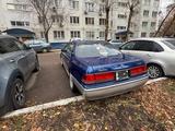 Toyota Crown 1999 года за 2 200 000 тг. в Байконыр – фото 3