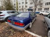 Toyota Crown 1999 года за 2 200 000 тг. в Байконыр – фото 4