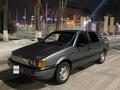 Volkswagen Passat 1988 годаfor900 000 тг. в Алматы – фото 5