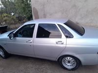 ВАЗ (Lada) Priora 2170 2010 годаfor1 600 000 тг. в Шымкент