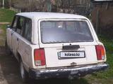 ВАЗ (Lada) 2104 1993 годаүшін250 000 тг. в Шелек – фото 5
