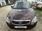 ВАЗ (Lada) Priora 2171 2012 годаүшін2 500 000 тг. в Шемонаиха