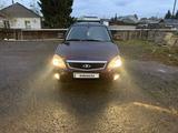 ВАЗ (Lada) Priora 2171 2012 годаүшін2 500 000 тг. в Шемонаиха – фото 3