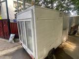 Купава 2004 года за 750 000 тг. в Алматы
