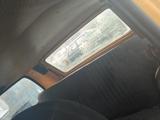 ВАЗ (Lada) Lada 2121 1989 года за 693 300 тг. в Актобе – фото 5