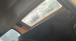 ВАЗ (Lada) Lada 2121 1989 года за 693 300 тг. в Актобе – фото 5