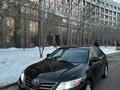 Toyota Camry 2010 годаүшін7 800 000 тг. в Астана – фото 2