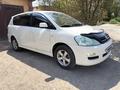 Toyota Ipsum 2005 годаүшін5 600 000 тг. в Атырау