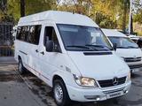 Mercedes-Benz  Sprinter 2003 года за 4 000 000 тг. в Алматы – фото 3