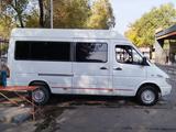 Mercedes-Benz  Sprinter 2003 года за 4 000 000 тг. в Алматы – фото 4