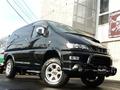 Запчасти на MITSUBISHI DELICA, SPASE GEAR на все виды по кузову в Алматы – фото 2