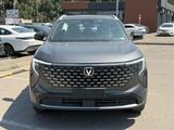 Changan CS55 Plus 2025 года за 9 500 000 тг. в Алматы