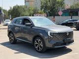 Changan CS55 Plus 2025 года за 9 500 000 тг. в Алматы – фото 2