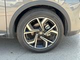 Changan CS55 Plus 2025 года за 9 500 000 тг. в Алматы – фото 4