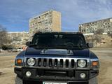 Hummer H2 2006 года за 16 000 000 тг. в Актау