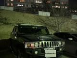 Hummer H2 2006 года за 16 000 000 тг. в Актау – фото 4