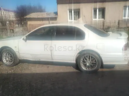 Nissan Cefiro 1995 года за 1 800 000 тг. в Алматы