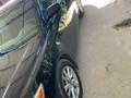 Toyota Camry 2010 года за 6 000 000 тг. в Кызылорда – фото 2